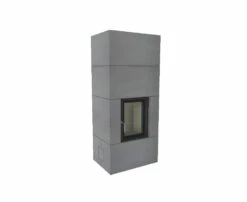 Kaminbausatz Wasserführend Brunner Systemofen BSO 04 HKD 2.2k SK, 8 KW 12 Kaminbausatz Wasserführend Brunner Systemofen BSO 04 HKD 2.2k SK, 8 KW -Cafiro Geschäft fc7ce93ed1b138a331bcc9dd54454c3b