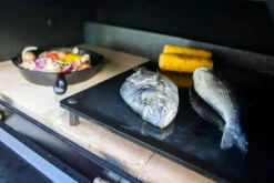 Der Merklinger Feuerplatte 1200 -Cafiro Geschäft fdd0945ba2ca6c87832302541256f9b2