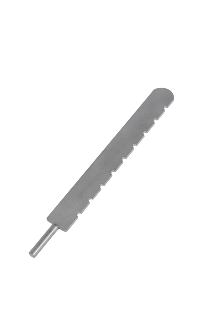 Feuerkorb Mit Grillplatte Feu Du Jardin CUBE 1000 Mit Holzfach, Schwarz 13 Feuerkorb Mit Grillplatte Feu Du Jardin CUBE 1000 Mit Holzfach, Schwarz – Bild 13