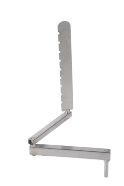 Feuerschale Stahl Mit Grillrost Feu Du Jardin MODERNE -Cafiro Geschäft fdj swivel arm 2 c 683x1024otr8vmbzbgmxr