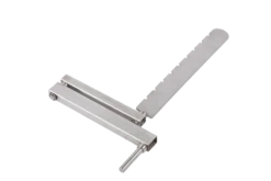 Feuerschale Stahl Mit Grillrost Feu Du Jardin MODERNE -Cafiro Geschäft fdj swivel arm c 1024x6837hitu3plyo6uo