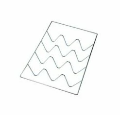 Peetz Räucherofen 150 Mit Schiebetür Inkl. Grundausstattung, Edelstahl -Cafiro Geschäft fe92ece448466b2be828b3b2732a73b0