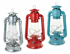 Fire & Deco Laterne "Party XXL" Silber -Cafiro Geschäft fire deco laterne party xxl silber lampe 752d7f26fad0191daaa6d5fea520c3f0