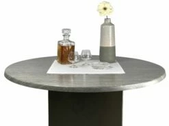 Terrassenkamin Gas Firestar Bartable -Cafiro Geschäft firestar ambiente bartable edelstahl detail 2 1uu5gaodtjrhstul7w2mfacdqun