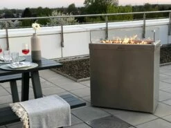 Terrassenkamin Gas Firestar Xtra-Large 11 Terrassenkamin Gas Firestar Xtra-Large -Cafiro Geschäft firestar ambiente xtra large edelstahl 4 1kyljjmeczz101