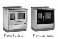 Holzherd Wasserführend Greithwald Tyrola TRT 90, 10 KW 10 Holzherd Wasserführend Greithwald Tyrola TRT 90, 10 KW -Cafiro Geschäft front varianten tra2i8dmtkgcn1d0ka8nfywq13ehn