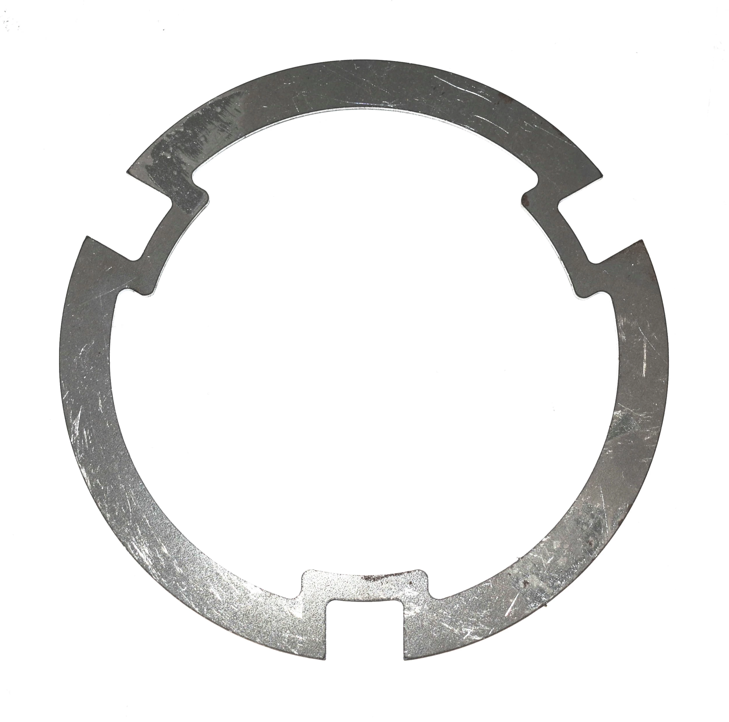 Funkenschutzgitter Abzug Terrassenkamin RB73 QUARUBA 6 Funkenschutzgitter Abzug Terrassenkamin RB73 QUARUBA – Bild 6