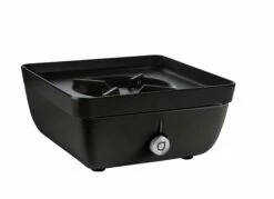 Gasgrill Ferleon PATIO Hob (Kochherd)