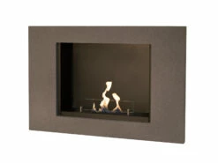 Ethanol Wandkamin Xaralyn GOYA -Cafiro Geschäft goya concrete look 2uktlbaqgowf2q