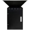 Outdoorküche BlackBull Grill-Modul BigQube Wood