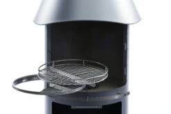 Grillrost Edelstahl Firestar CLASSIC 800 7 Grillrost Edelstahl Firestar CLASSIC 800 -Cafiro Geschäft grill und fettschutzpfanne firestarrbmkjo39uj47eh6b9b3rka7xzf