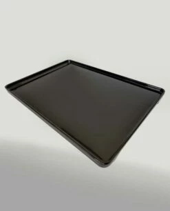 Grillplatte Plancha Wamsler Tischgrill GRANULI