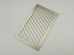 Grillrost BlackBull Für HellBoy