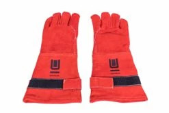 IGNIUM Grillhandschuhe 14 IGNIUM Grillhandschuhe -Cafiro Geschäft jpeg grill handschuhe leder ignium