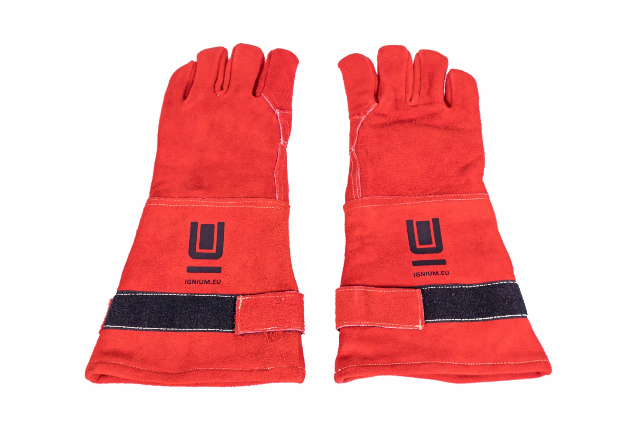 IGNIUM Grillhandschuhe 5 IGNIUM Grillhandschuhe – Bild 5