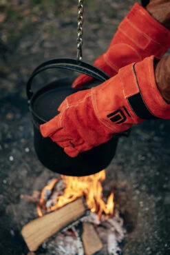 IGNIUM Grillhandschuhe 19 IGNIUM Grillhandschuhe -Cafiro Geschäft jpeg handschuhe dutch oven ignium