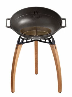 IGNIUM Feuerschale TARAN Pure