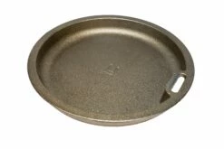 IGNIUM TARAN Gemüsepfanne