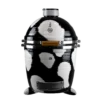 Holzkohlegrill Kamado B10 Art MU
