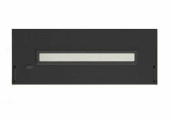 Bio Ethanol Keramikbrenner 5820B Xaralyn -Cafiro Geschäft l black 5820b top klein