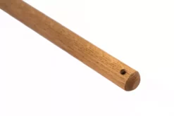 Der Merklinger Brotschieber 20 Cm 8 Der Merklinger Brotschieber 20 Cm -Cafiro Geschäft merklinger holzbackofen grill pizzaofen brotbackofen brotschieber pizzaschaufel holzgriff detail jpg