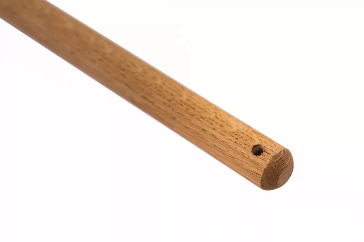 Der Merklinger Brotschieber 20 Cm 4 Der Merklinger Brotschieber 20 Cm – Bild 4