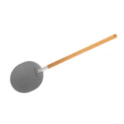 Der Merklinger 800 Standard Inkl. Zubehör Komplettset -Cafiro Geschäft merklinger holzbackofen grill pizzaofen brotbackofen pizzaschaufel holzgriff 2 jpgh0h3fmnaekzqu 1