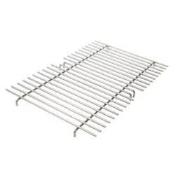 Der Merklinger Abstandsrost