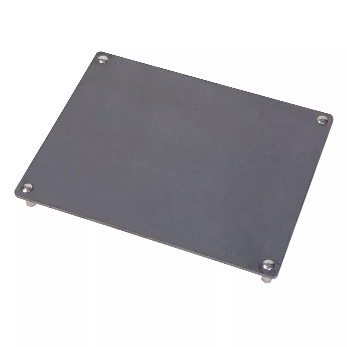 Der Merklinger Feuerplatte 800 1 Der Merklinger Feuerplatte 800