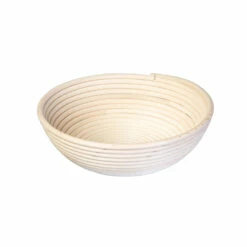 Der Merklinger 800 Standard Inkl. Zubehör Komplettset -Cafiro Geschäft merklinger holzbackofen grill pizzaofen brotbackofen zubehoer gaerkorb 2