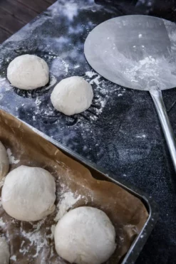 Der Merklinger Pizzaschaufel 30 Cm 7 Der Merklinger Pizzaschaufel 30 Cm -Cafiro Geschäft merklinger holzbackofen grill pizzaofen brotbackofen zubehoer motiv pizzaschaufel gross jpg