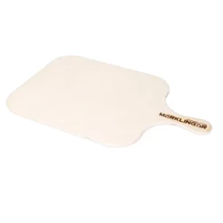 Der Merklinger 800 Standard Inkl. Zubehör Komplettset -Cafiro Geschäft merklinger holzbackofen grill pizzaofen brotbackofen zubehoer servierbrett jpg