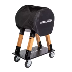 Der Merklinger Abdeckhaube 800er -Cafiro Geschäft merklinger holzbackofen grill pizzaofen brotbackofen abdeckhaube600 3 jpg