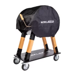 Der Merklinger Abdeckhaube 600er -Cafiro Geschäft merklinger holzbackofen grill pizzaofen brotbackofen abdeckhaube800 3 jpg 1