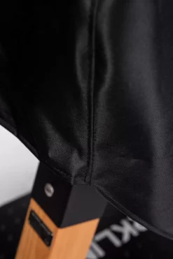 Der Merklinger Abdeckhaube 800er -Cafiro Geschäft merklinger holzbackofen grill pizzaofen brotbackofen abdeckhaube detailansicht jpg