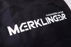 Der Merklinger Abdeckhaube 800er -Cafiro Geschäft merklinger holzbackofen grill pizzaofen brotbackofen abdeckhaube logo jpg