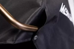 Der Merklinger Abdeckhaube 800er -Cafiro Geschäft merklinger holzbackofen grill pizzaofen brotbackofen abdeckhaube magnetverschluss jpg