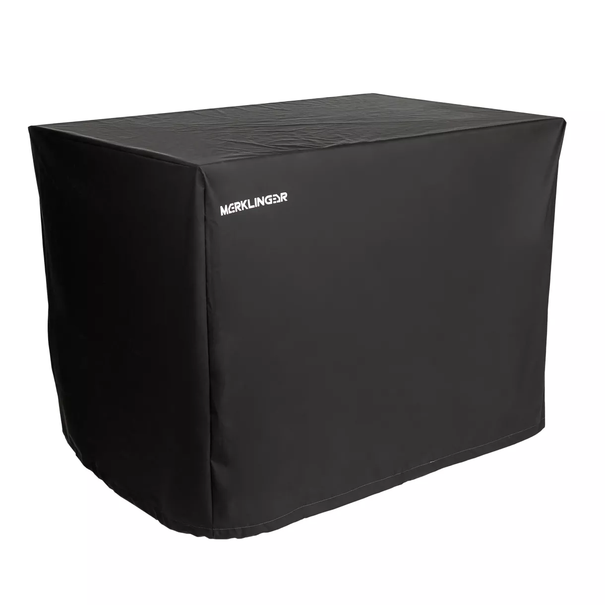 Der Merklinger Abdeckhaube Outdoor Modul 1 Der Merklinger Abdeckhaube Outdoor Modul