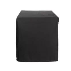 Der Merklinger Abdeckhaube Outdoor Modul 11 Der Merklinger Abdeckhaube Outdoor Modul -Cafiro Geschäft merklinger holzbackofen grill pizzaofen brotbackofen abdeckhaube mobilerbeistelltisch 6 jpg