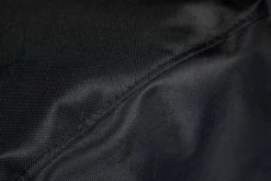 Der Merklinger Abdeckhaube 800er -Cafiro Geschäft merklinger holzbackofen grill pizzaofen brotbackofen abdeckhaube naht jpg