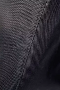 Der Merklinger Abdeckhaube 600er -Cafiro Geschäft merklinger holzbackofen grill pizzaofen brotbackofen abdeckhaube naht2 jpg 1