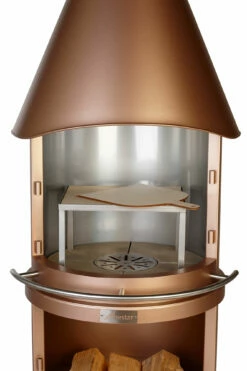 Pizzastein Mit Gestell Für Firestar Grillkamin 700, 800 11 Pizzastein Mit Gestell Für Firestar Grillkamin 700, 800 -Cafiro Geschäft mg 2078 firestar dn 700 classic bronze mit pizzastein with pizza stoneqkqd2dmjzgx3v