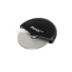 MOESTA-BBQ PizzaSchneider – PizzaCut