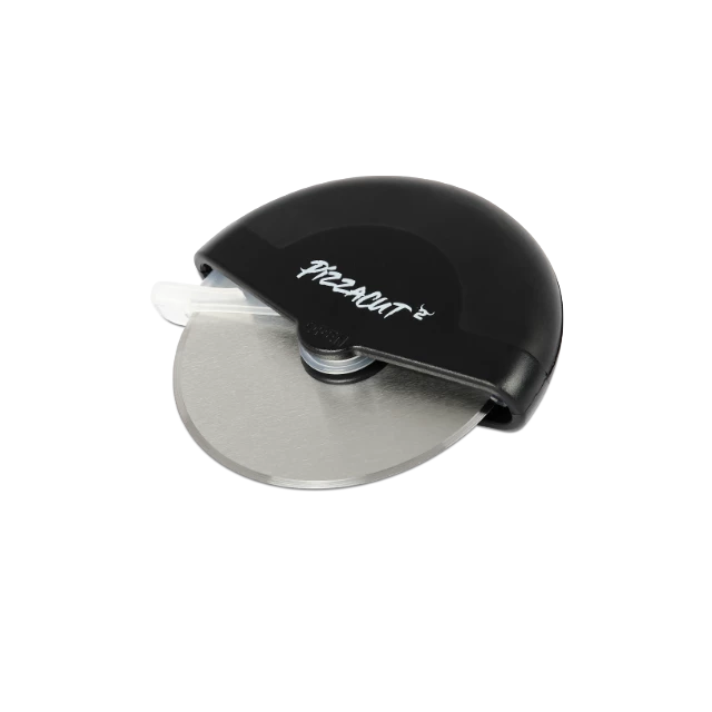 MOESTA-BBQ PizzaSchneider – PizzaCut 1 MOESTA-BBQ PizzaSchneider – PizzaCut