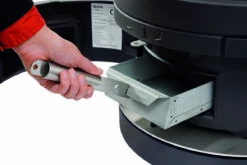 Kaminofen Leda NOVIA C, 6 KW -Cafiro Geschäft novia c aschet3 rgb b10cmu6l7jw7uvscjf