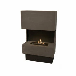 Ethanol Kamin Xaralyn NUORO 7 Ethanol Kamin Xaralyn NUORO -Cafiro Geschäft nuoro bio ethanol burner s klein