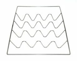 Peetz Fischkörbchen 34 X 25 Cm, Edelstahl 9 Peetz Fischkörbchen 34 X 25 Cm, Edelstahl -Cafiro Geschäft peetz fischkoerbchen 34 x 25 cm edelstahl 3
