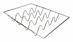 Peetz Fischkörbchen 34 X 25 Cm, Edelstahl 11 Peetz Fischkörbchen 34 X 25 Cm, Edelstahl -Cafiro Geschäft peetz fischkoerbchen 34 x 25 cm edelstahl 4