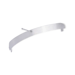 MOESTA-BBQ Pizzaband Für Smokin’ PizzaRing