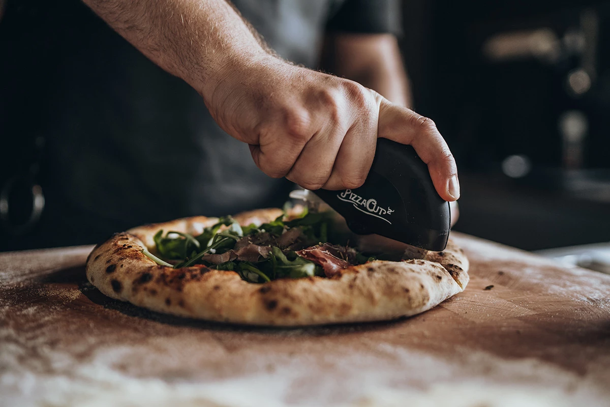 MOESTA-BBQ PizzaSchneider – PizzaCut 5 MOESTA-BBQ PizzaSchneider – PizzaCut – Bild 5